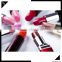 OEM color lipstick beauty products kiss beauty cosmetic lipsticks