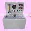 auto fuel injector tester,High Quality,HY-GPT Fuel Pump Test Bench