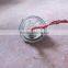 250MPa Pressure Gauge, hot selling gauge,made in china