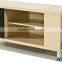 modern tv stand import tv showcase designs