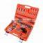 94 pcs Socket Tool Set