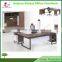 Good quality less space occupied luxury writing desk