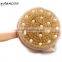 Long handle plastic massager bath brush massage back bath brush