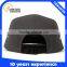 Custom 5 Panel Caps Wholesale Design Your Own 5 Panel Hat Caps
