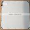 LED PANEL LIGHT 36W 40W 48W 600X600 600X1200 300X1200