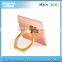 New Design Tablet Stand Ring Holder for Mobile Phone Made in China