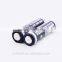 wholesale Zn/MnO2 AAA Size 1.5V LR03(AM4) alkaline dry battery/Eunicell