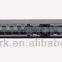 C-mark Multi-Channel Digital Amplifier TC4960