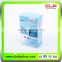 2016 custom-made Empty Storage cold compress pack boxes
