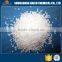 High quality and low price Urea
