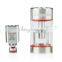 Kangertech Subtank Nano with Wholesale Price