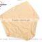 Fashion maternity high waist seamless panties maternity clothing seamless panties underwear