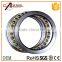 low friction NSK test pump bearing & thrust ball bearing 51100 51200 51300 51400
