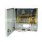Best price 60w 4 channel CCTV camera switching power supply 12v 5a