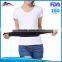 Heated Magnetic Waist Support Belt