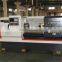 CK6150 benchtop cnc lathe