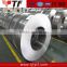 Low carbon skin pass ss400 bss steel strip made in china