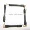 MAGNETIC ANTENNA 9DBi LTE CRC9/TS9