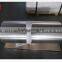 Mill Finish Aluminum Coil Aluminum Roll