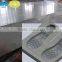 quality assurance 7075 T6 aluminum sheet 5mm thick