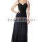 Best Selling evening dress sketches