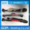 Hot selling Tig welding torch body made in China
