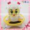 2015 hot new product various pattern  supplier digital thermometer baby bath tub thermometer