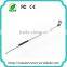 High quality mini wireless mobile phone selfie stick for nokia lumia