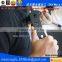 XAXWR81 enhanced handle combo armorer wrench