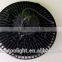 High lumen 130lm/w warehouse light 100w ufo led high bay light UFO