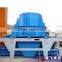 Less Energy Consumption Sand Making Machine