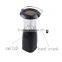 Rechargeable Camping Lantern / Solar LED Lantern / Rechargeable LED Lantern