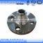 a105n ansi b16.5 class 150 pipe weld neck flange
