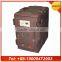 116Liter Electric heat preservation box, hot food box cabinet keep food warming