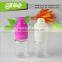wholesale soft squeeze 15ml plastic dropper bottle for e liquid