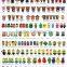 32 gb usb 1 gig usb flash drive