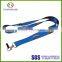 polyester Heat Transfer Printing Lanyard with custom logo