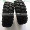 RC Car Tires 1/10 Rock Crawler Tyres(RC-002)