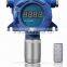 Long life LF-ECO3-600 ozonator for pool/mini ozone sterilizer/ozonator for indoor gas monitoring