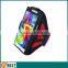 Running armband sport armband for Samsung S5