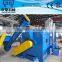 sludge dewatering/dehydrator decanter centrifuge machine