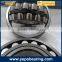 24172 Hihg quality China bearing 24100 series Spherical Roller Bearing