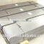 full hard cold rolled steel sheet