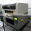 DTG printer, flatbed printer,cloth printer,Gold supplier ,CE,6 colors fabric printer