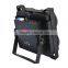 New 4 eyes led audience blinder light 4*100w 2in1 cob led studio light                        
                                                                                Supplier's Choice