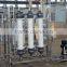 RO Water Treatment System