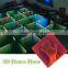 China Supplier Cheap 3D Led Dance Floor