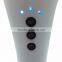 RF Skin Care Face and Body Slimming Machine Portable Radio Frequency Facial Rejuvenation Machine