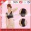 Sexy Girls Tummy & Thigh & Hip Slimming Knickers Shapering Underwears K04