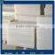 2015 new construsion decking non-stick plastic formwork board